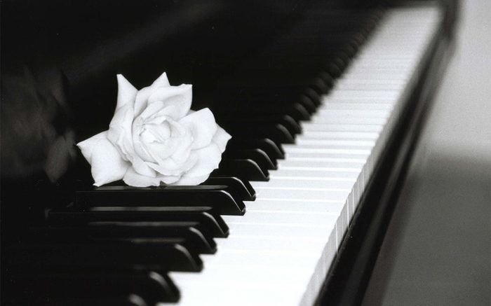 Pianoforte_Fiore